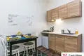 Mieszkanie 2 pokoi 28 m² Miasto Stołeczne Praga, Czechy
