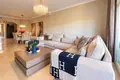 Appartement 3 chambres 155 m² Dos Hermanas, Espagne