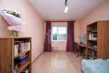 4 room apartment 100 m² Minsk, Belarus