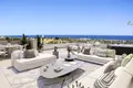 Appartement 2 chambres 146 m² Espagne, Espagne