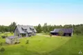 4 room house 257 m² Iecavas pagasts, Latvia