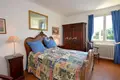 5-Schlafzimmer-Villa 230 m² in Frankreich, Frankreich