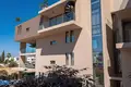 1 bedroom apartment 67 m² Aradippou, Cyprus