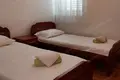 Hotel 950 m² in Budva, Montenegro