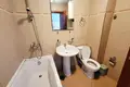 Wohnung 2 zimmer 64 m² Becici, Montenegro