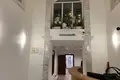 Office 800 m² in Moscow, Russia