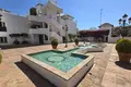 1 bedroom apartment 70 m² Spain, Spain