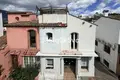 Dom 5 pokojów 320 m² Benahavis, Hiszpania