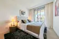 2 bedroom apartment 80 m² Mijas, Spain