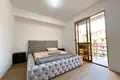 Квартира 1 комната 86 м² Дуррес, Албания