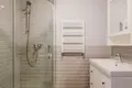 Wohnung 6 zimmer 188 m² Warschau, Polen