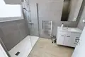 Дом 5 спален 346 м² Михас, Испания