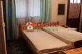 Дом 5 комнат 188 м² Несебр, Болгария