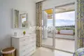 Mieszkanie 2 pokoi 143 m² San Pedro Alcantara, Hiszpania