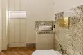 Wohnung 3 zimmer 55 m² Ozarow Mazowiecki, Polen
