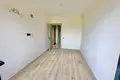 Wohnung 2 zimmer 53 m² Mezitli, Türkei