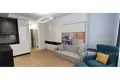 Студия 2 комнаты 32 м² Тирана, Албания