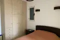 1 room apartment 52 m² Municipality of Platanias, Greece