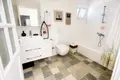 Квартира 4 комнаты 135 м² Исхаклы, Турция