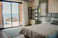 Вилла 5 комнат 294 м² Агиос Амвросиос, Северный Кипр