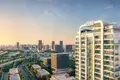 Residential complex Vega