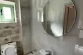 Stadthaus 2 zimmer 59 m² Provinz Ierapetra, Griechenland