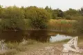 Parcelas  Brest, Belarús