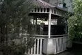 Haus 4 zimmer 100 m² Lisky, Ukraine