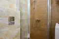 Кондо 1 спальня 51 м² Будва, Черногория