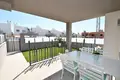 Bungalow de 3 dormitorios 75 m² San Miguel de Salinas, Španjolska