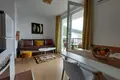 Mieszkanie 1 pokój 29 m² Denovici, Czarnogóra