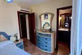 Dom 4 pokoi 140 m² Benalmadena, Hiszpania