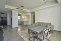 Apartamento 3 habitaciones 90 m² Agios Amvrosios, Chipre del Norte