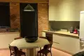 1 bedroom apartment 52 m² Tbilisi, Georgia