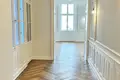 Apartamento 119 m² Viena, Austria