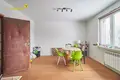 Haus 85 m² Navadvorski sielski Saviet, Belarus
