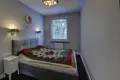 Wohnung 3 zimmer  Smolice, Polen