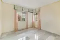 Casa 3 habitaciones 181 m² Mijas, Španjolska