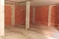 villa de 5 dormitorios 350 m² Polop, Španjolska
