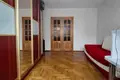 3 room apartment 71 m² Machulishchy, Belarus