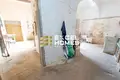 3 bedroom house  Tarxien, Malta