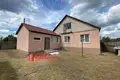 Maison 107 m² Cieliachany, Bélarus