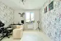 Дом 149 м² Борисов, Беларусь
