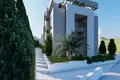 3 bedroom apartment 107 m² Budva, Montenegro