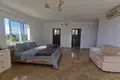 Дом 4 спальни 341 м² муниципалитет Пафос, Кипр