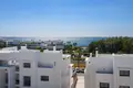 Mieszkanie 3 pokoi 144 m² Estepona, Hiszpania