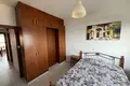 Квартира 2 спальни 100 м² в Лимассоле, Кипр