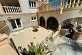 Maison de ville 5 chambres 246 m² Urbanizacion Dona Pepa, Espagne