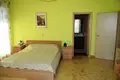 7 bedroom villa 500 m² Chaniotis, Greece