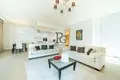 2 bedroom apartment  Budva, Montenegro